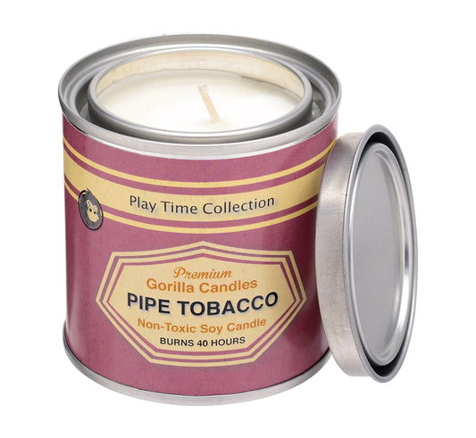 Pipe Tobacco